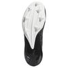 adidas Adizero Electric+ 2 Core Black Cloud White Herren Sneaker IH5976