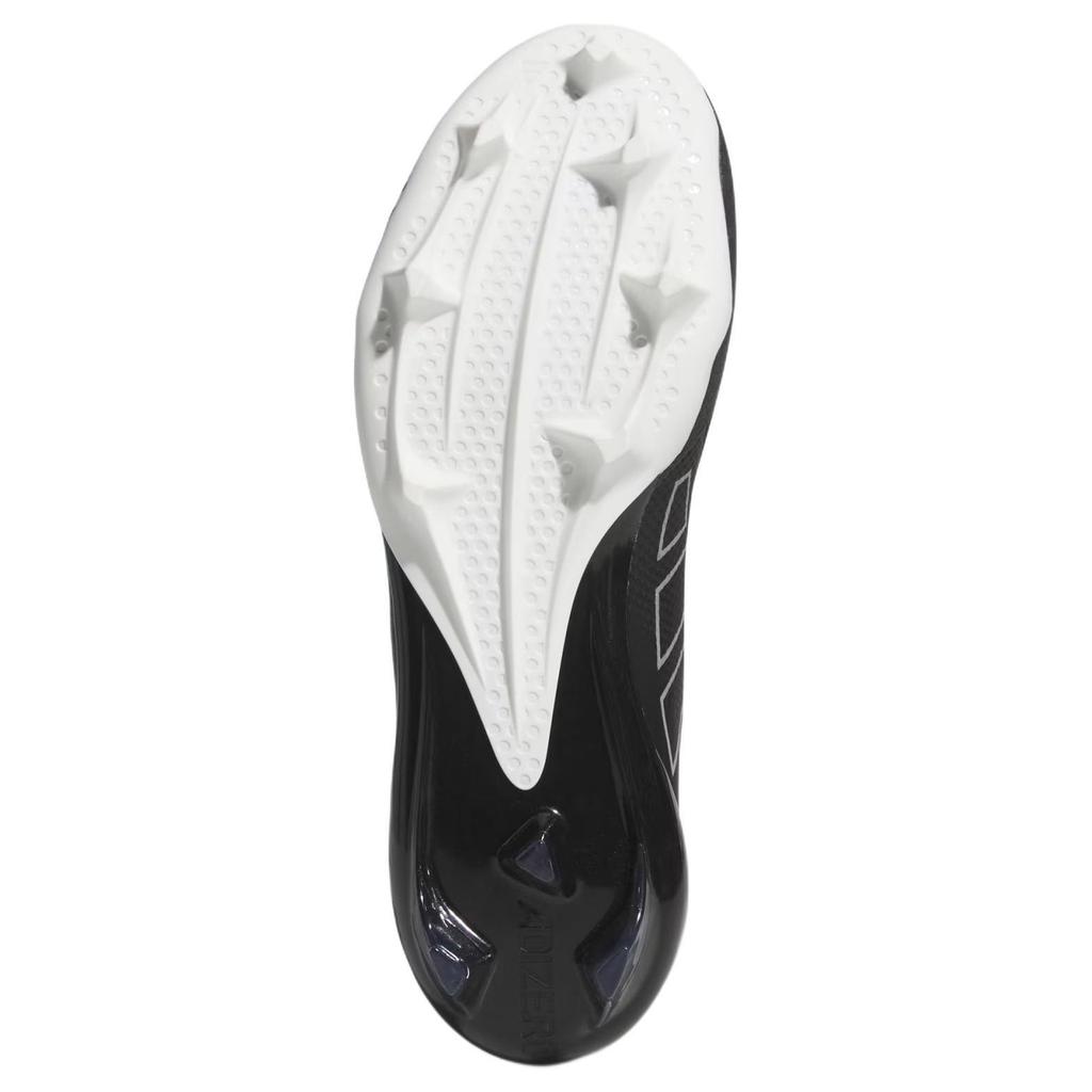 adidas Adizero Electric+ 2 Core Black Cloud White Herren Sneaker IH5976