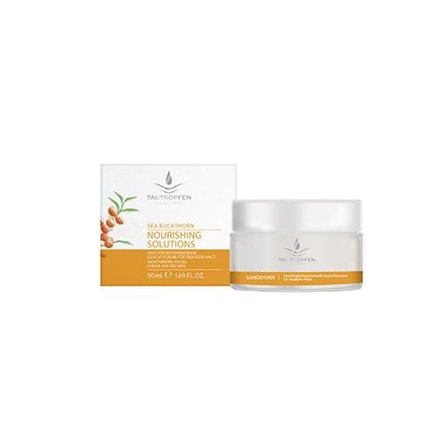 Tautrophen moisture cream 50ml