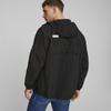 Puma Official Hooded Windbreaker