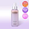 Biohealbo [tantan Mist] Biohealbo Probioderm 3d Lifting Cream Mist 100ml