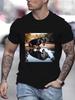 T-shirts e tops – T-Shirts