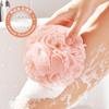 CHAHUA Bath Sponge