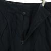 Beauty products JANESMITH made in Japan parachute Pants 38 Navy Women Used