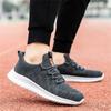 Demi-season Spring Men's Shoes Basketball Oxford Dresses For Prom Formal Shoes Man Sneakers Sport Top Sale Tenis Hyperbeast