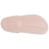 Crocs Eva Comfortable Fashionable Clogs Unisex Footwear Pink 208371-6TY