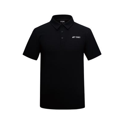 T-shirtler – Polo Gömlek
