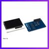 3.5" Raspberry Pi Touchscreen Display Module