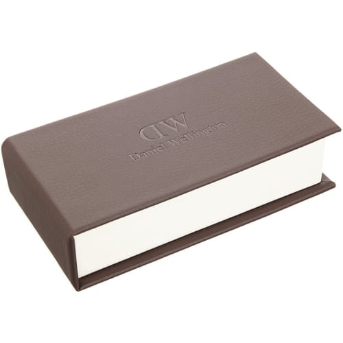 Daniel Wellington 36mm Men's/Women's Watch (0507DW, 0508DW, 0510DW, 0511DW) (0507D)