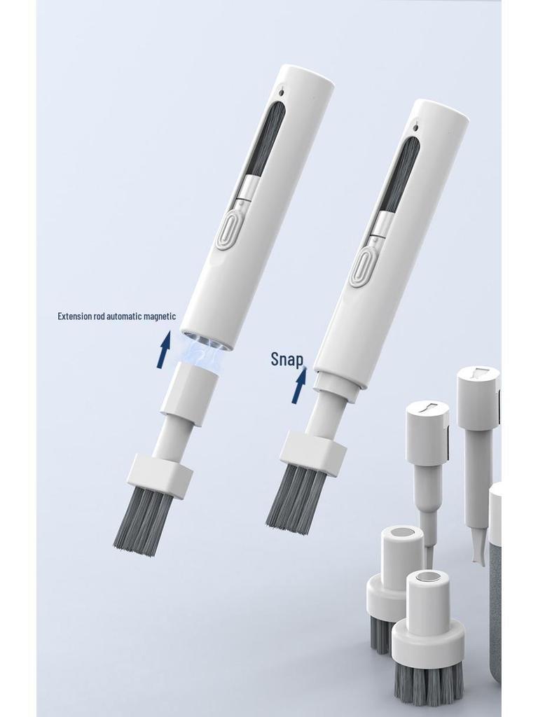 QM33/Q8/Q20 Keyboard & Screen Cleaning Kit for Computers & Phones
