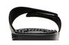 adidas Adissage Slides Core Black