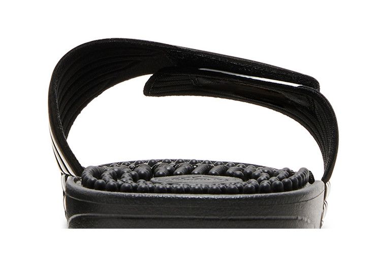 adidas Adissage Slides Core Black