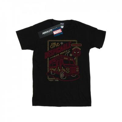 T-shirtler – Tişörtler