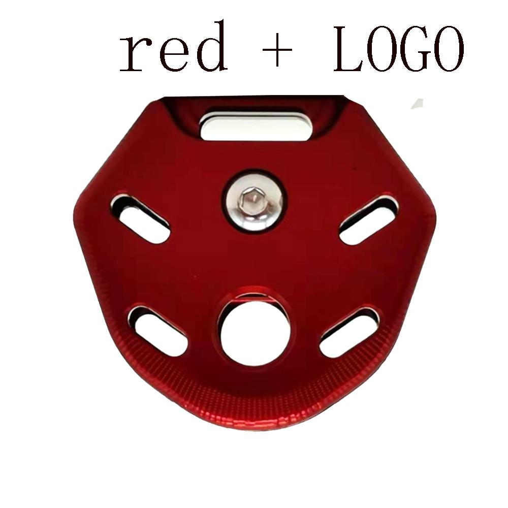 For BMW R1200GS R1250GS F800GS F700GS F650GS F750GS G650GS G310GS Adventure Motorcycle Key Cover Case Shell Keys Protection