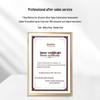 Huiwei Compatible Ribbon Cartridge for Epson Printers
