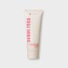 [NEW] K-SECRET SEOUL 1988 Sleeping Mask : Collagen Complex 7 + Red Bean, 60ml