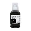 Canon GI-80 Ink for G Series - Pigment Color Ink for Continuous Ink Supply Printers