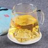 Moonlight Beauty White Tea Large White Buds Pu-erh Cha Tea 357g/12.59oz