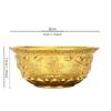 Pure Copper Cornucopia Decoration Living Room Wine Cooler Feng Shui Ornaments Office Attract Wealth Chinese Decorative Crafts