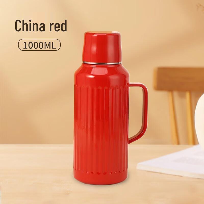 Yileya Heritage Braised Tea Pot