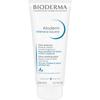 Bioderma Atterum Crema Intensiva 200ml