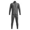 Mens Challenger Training Tracksuit