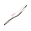 Bit Holder Extension Driver Bits Extend Rod Flexible