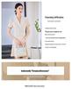 2024 Women's Professional Suit Dress: Elegant Summer Workwear for Formal Occasions in Beauty Salons & Jewelry Stores