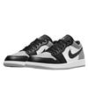 Air Jordan 1 Low Shadow Toe