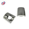 Sylphy/Teana 04-07 Outer Door Handle Lock Cylinder Cover 80646-EW80A 82646-EW80A