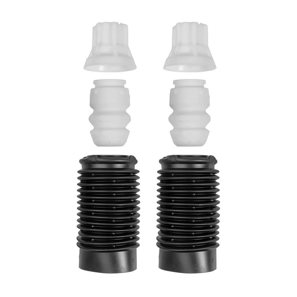 

MONROE Bump Rubber [Protection Kit] For Front (Set of 2) FIAT Cinquecento PK148 [Regular Imported Product]
