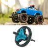 Hollow Differential Slipper Clutch for Traxxas Rustler 4X4 / 4X4 Ultimate RC Cars Upgrade Parts