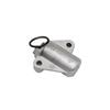 For Kia Soul Forte Sportage Optima Hyundai Elantra Kona Tucson Timing ChainTensioner 243212E000 244102E000 244202E000 244302E000