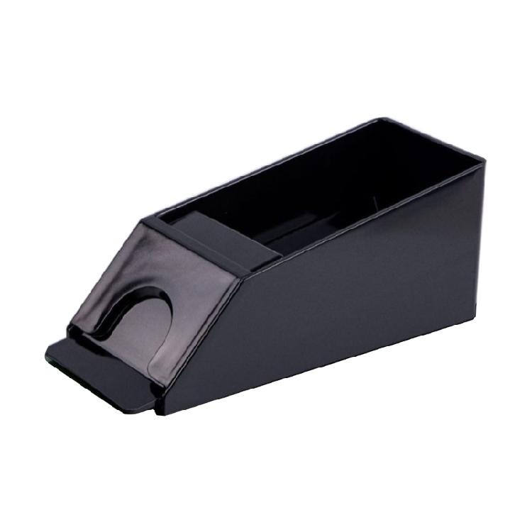 Manual Playing Card Shuffler Plastic 4/6 Deck Playing Card Shoe Playing Card Dealing Shoe Poker Playing Board Game Tool