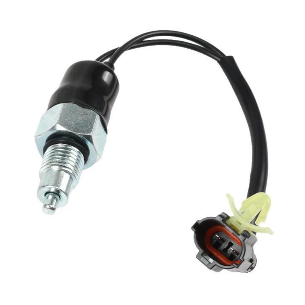 

Reverse Light Switch 95216947 For Chevrolet Matiz Aveo Spark
