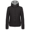 Colmar Repunk Jacket