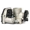 High quality New For 96439960 Throttle Body 96439960 96611290 Fits For Deawoo Chevrolet Matiz Spark M2001.0L