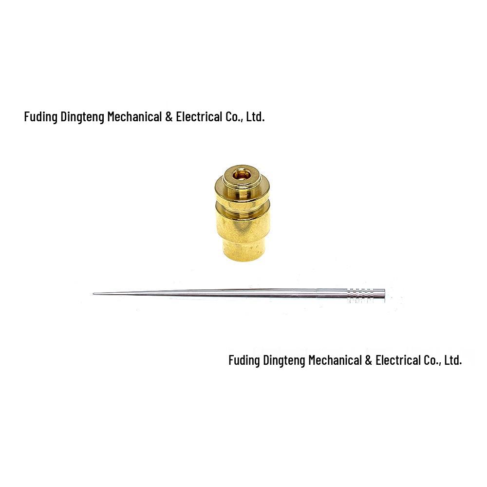 Kit de Reparare Carburator pentru Yamaha YP250 Majesty 250CC & VP300 Versity