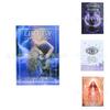 Archangel Power Tarot Cards With Energy Oracle For Spiritual Insights And Future Planning