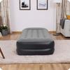 Inflatable Mattress 191X97X46 Cm With Built-In Electric Pump Bestway 67401