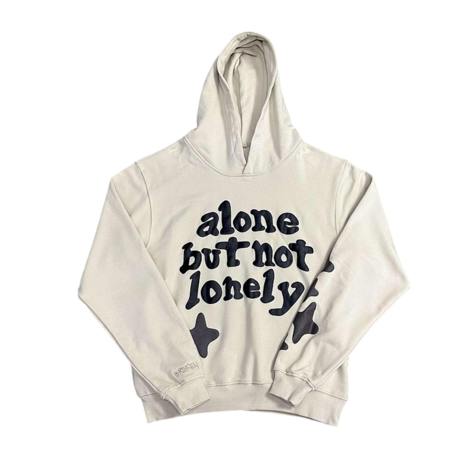 

Женские мужские унисекс модные повседневные универсальные повседневные толстовки с круглым вырезом повседневные толстовки с длинным рукавом в стиле пэчворк M белый