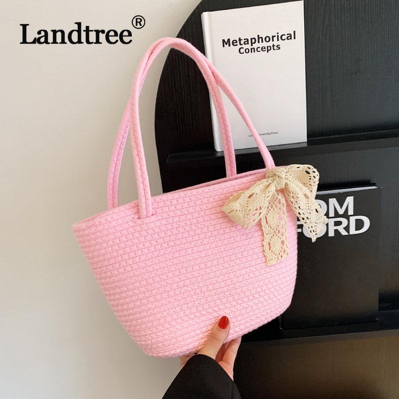 

Элегантные модные женские сумки, женская сумка через плечо, маленькая сумка через плечо, женские сумки