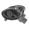 MAF Mass Air Flow Sensor For BMW E46 E53 318d 320d 330d 330xd 320Cd  0928400527