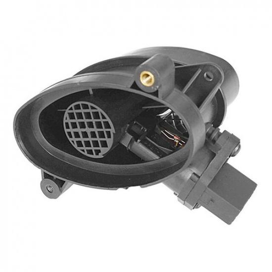 MAF Mass Air Flow Sensor For BMW E46 E53 318d 320d 330d 330xd 320Cd  0928400527