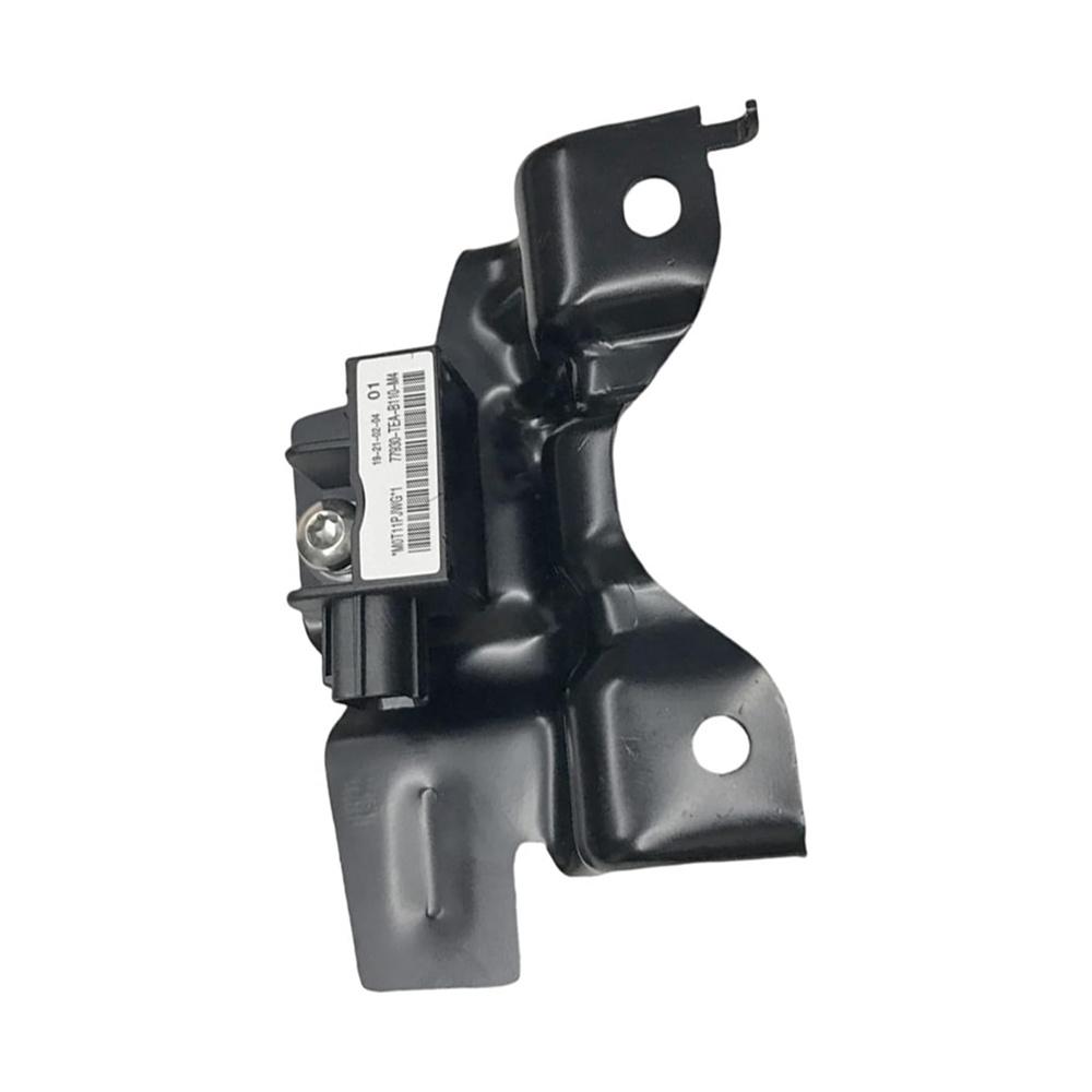 Front Right Crash Impact Sensor 77930-TBA-B11 For Honda Civic 2016-2021