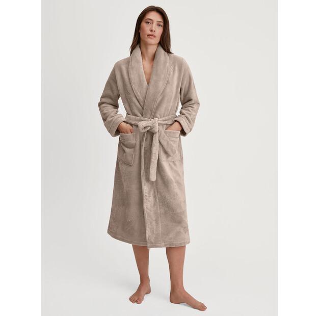 Халат Calida 61854 EU 40_42