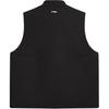 Li Ning Outdoor CF Versatile Casual Comfortable Vest Men Vests AMDW011-3