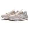 Saucony Jazz Layer Women Off White S69003-2