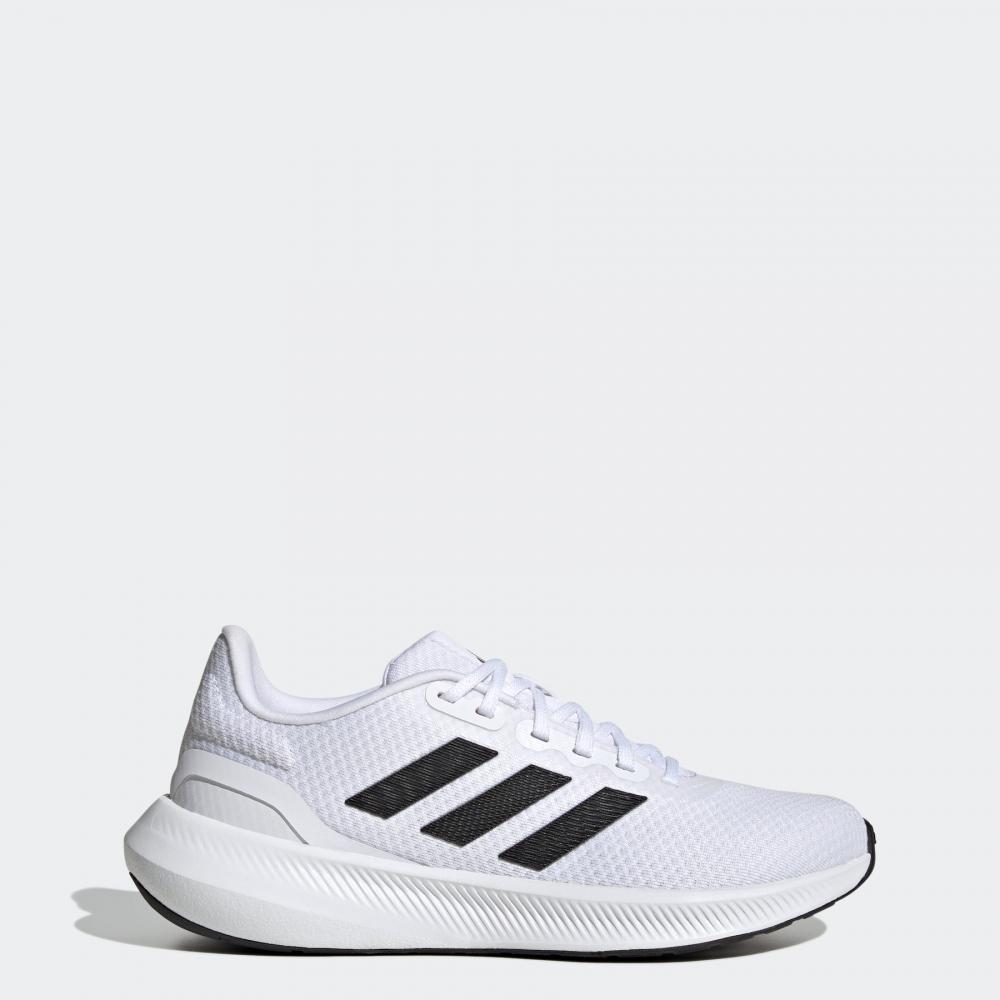 

adidas Женские кроссовки adidas RunFalcon Wide 3