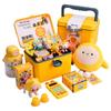 Eggy Party Gift Set for Kids